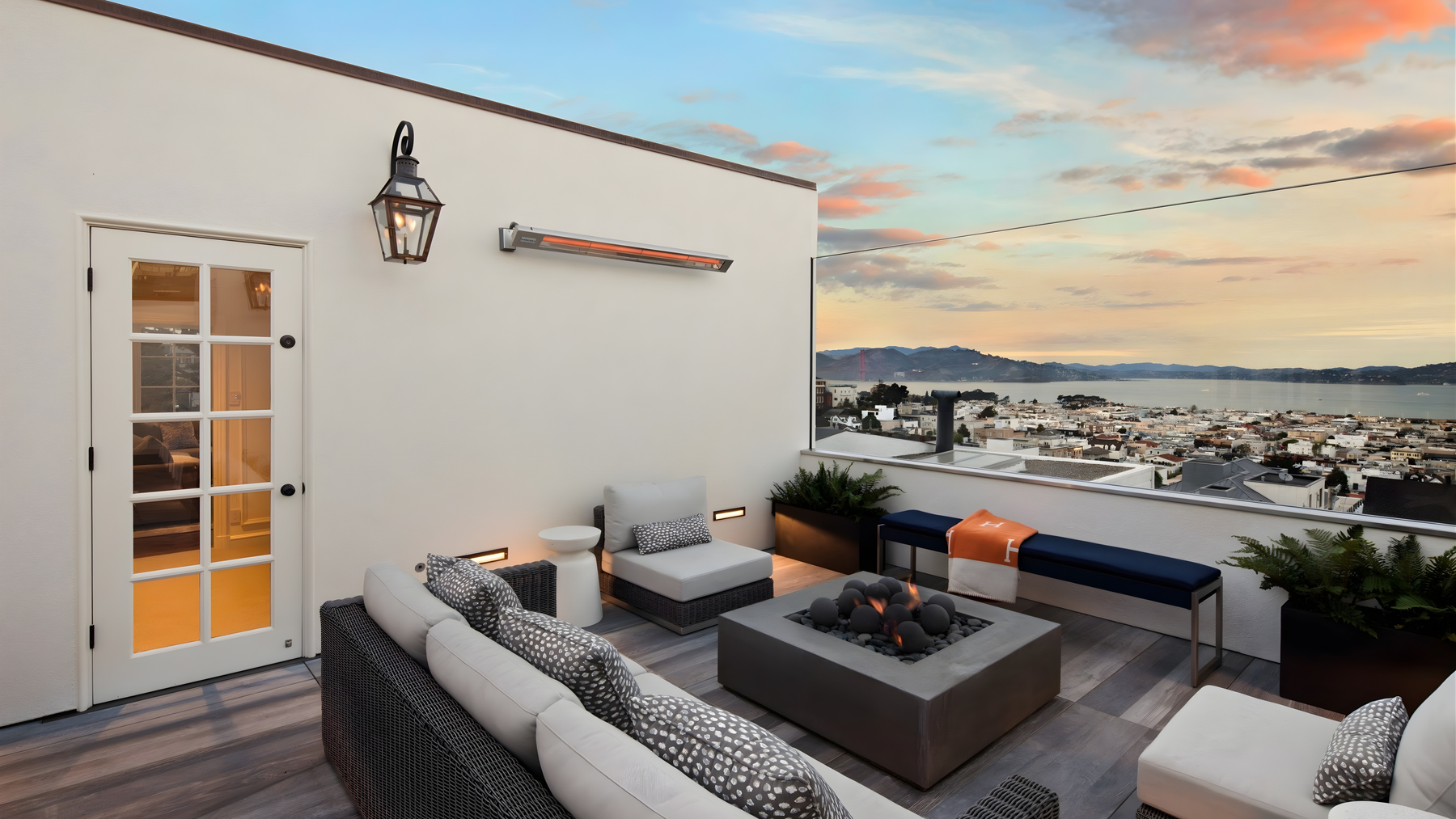 6 Reasons Why Buying Infratech Replacement Heating Elements Is Smart