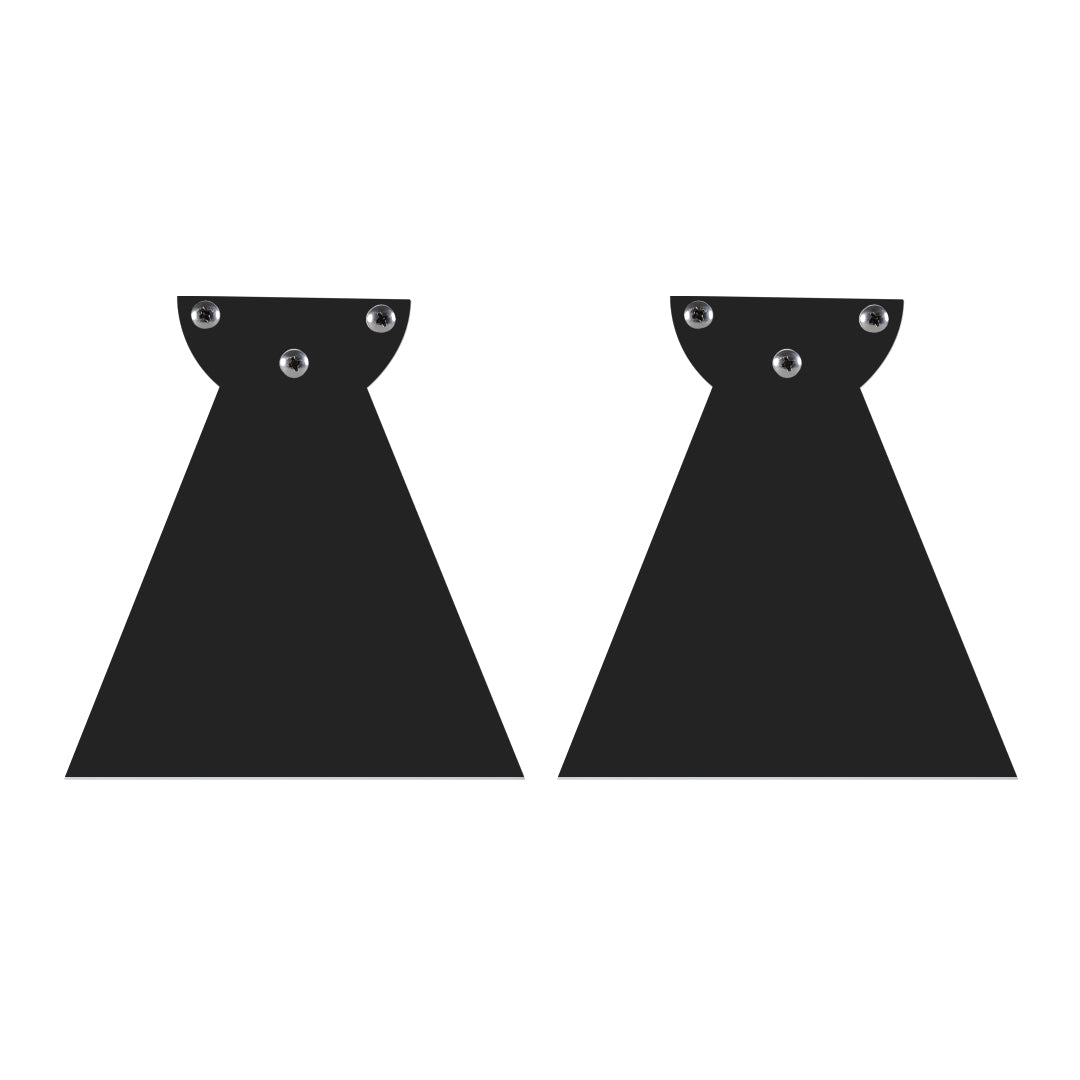 All Infratech Infrared Electric Patio Heater Models and Accessories