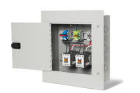 Infratech Patio Heater Enhanced Timer Package