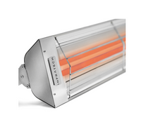 Wall Mounted Heaters
