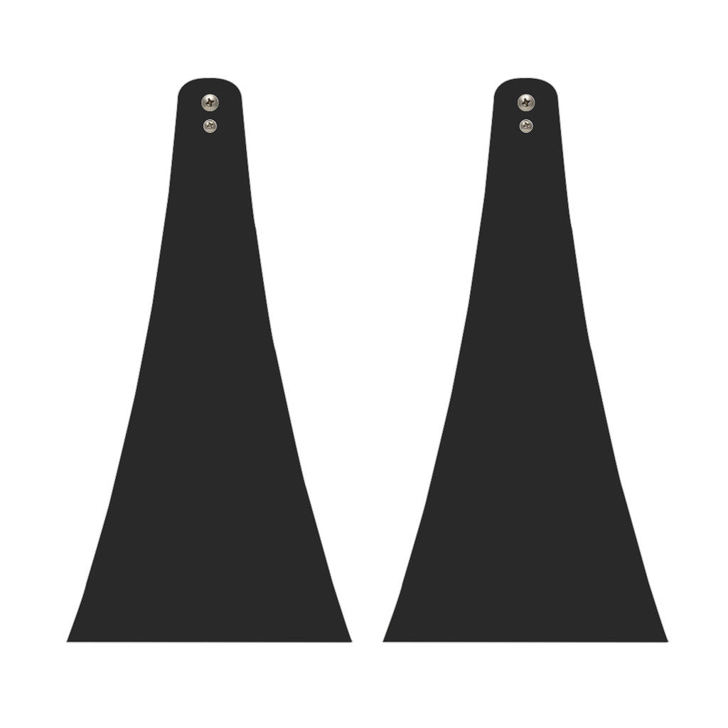 Infratech Heater 12-Inch Extension Mounting Brackets