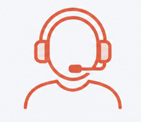 Contact Support