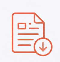 Documentation
