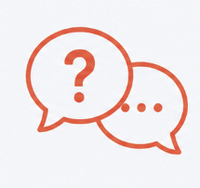FAQs