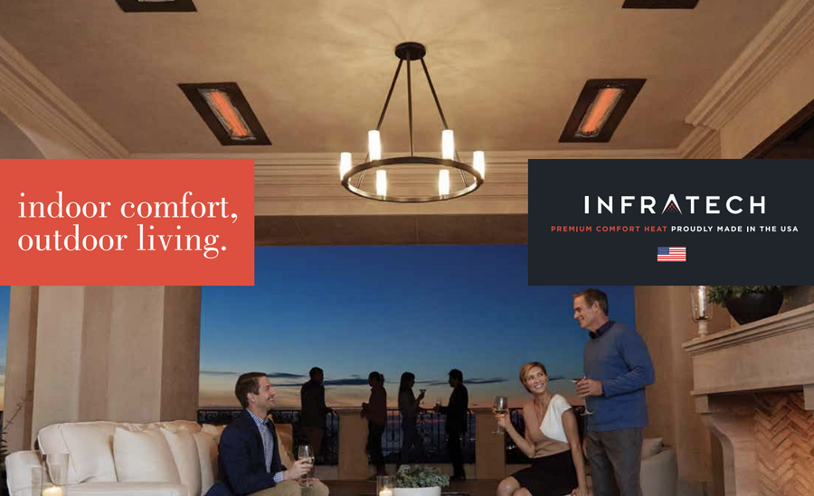 All Infratech Resources