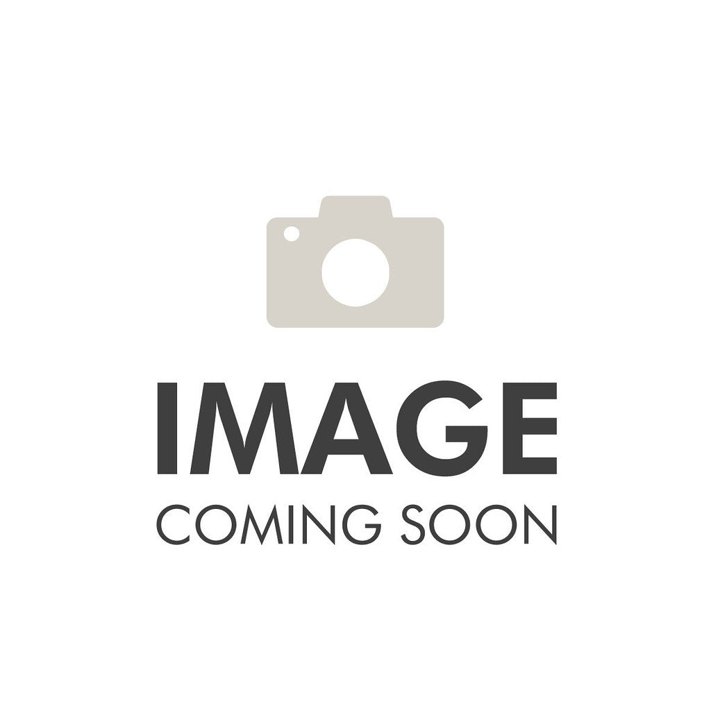Infratech Infrared Electric Patio Heater Replacement Parts