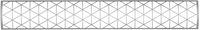 Infratech Contemporary Motif Upgrade Kit