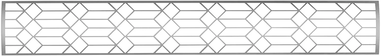 Infratech Craftsman Motif Upgrade Kit