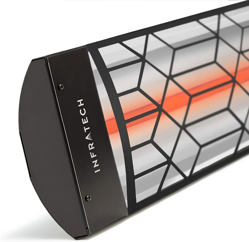 Infratech Craftsman Motif Upgrade Kit