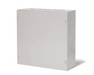 Infratech Enhanced Timer Package
