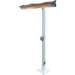 Infratech Patio Heater Pole Mount