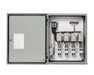 Infratech Home Management System Control Relay Panel