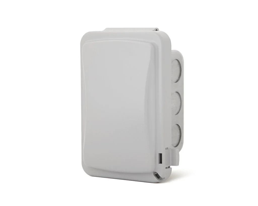 Infrtech Value Controls for Infratech Patio Heaters | Infratech Heating