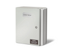 Infratech Solid State Control Relay Panel