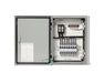 Infratech Solid State Control Relay Panel