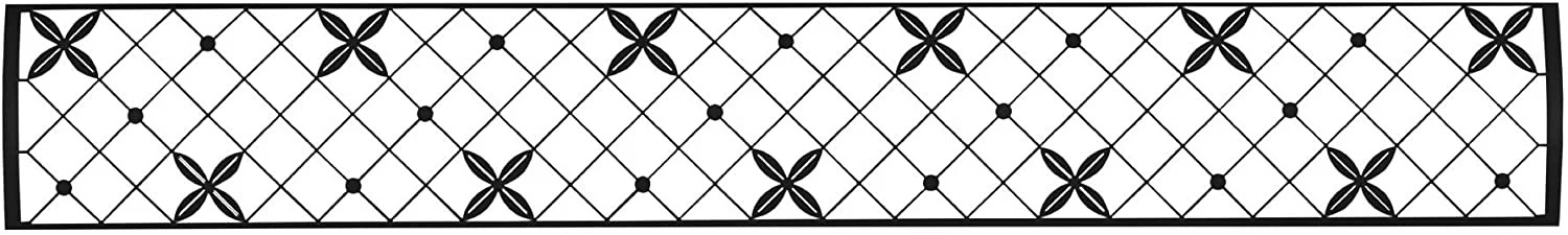 Infratech Traditional Motif Upgrade Kit