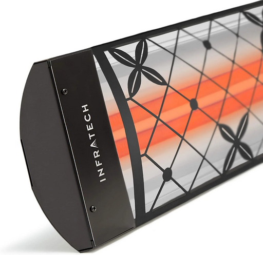 Infratech Traditional Motif Upgrade Kit