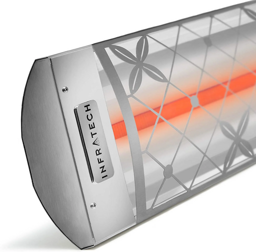 Infratech Traditional Motif Upgrade Kit