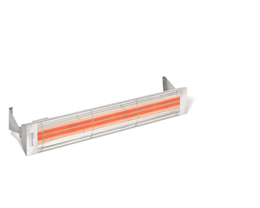 Infratech WD Series Dual Element Patio Heater