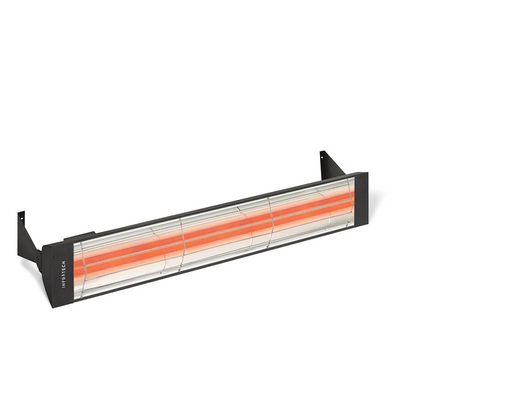 Porch Electric Heater For Cozy Porches | Infratech Heating