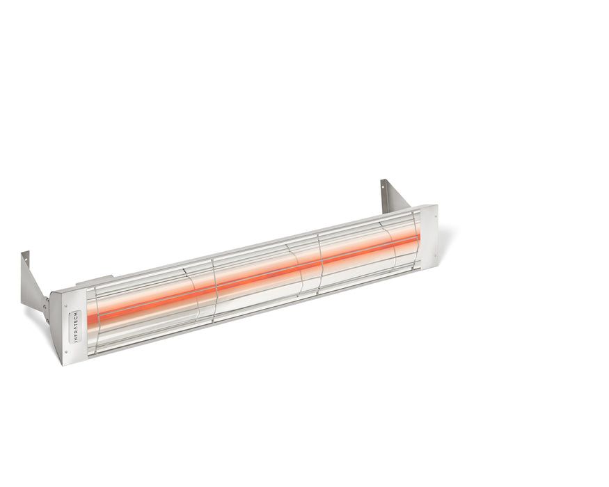 Infratech W Series Single Element Patio Heater