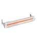 Infratech W Series Single Element Patio Heater