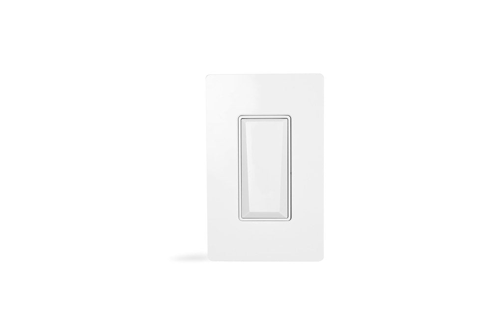 Infratech Heating – Patio Heater On/Off Switches