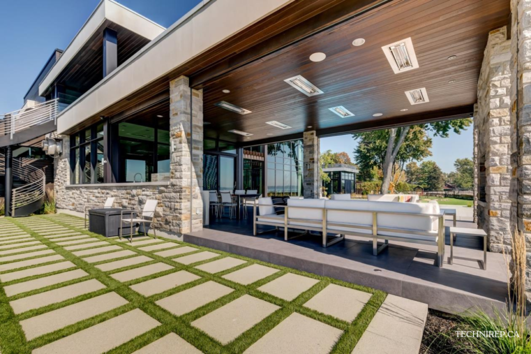 "Fast response and delivery! Technical support team got back to me right away, answered my question and I had my replaced rod the very next day. Great Job!!!!"