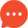 Chat Support