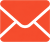 Email Support