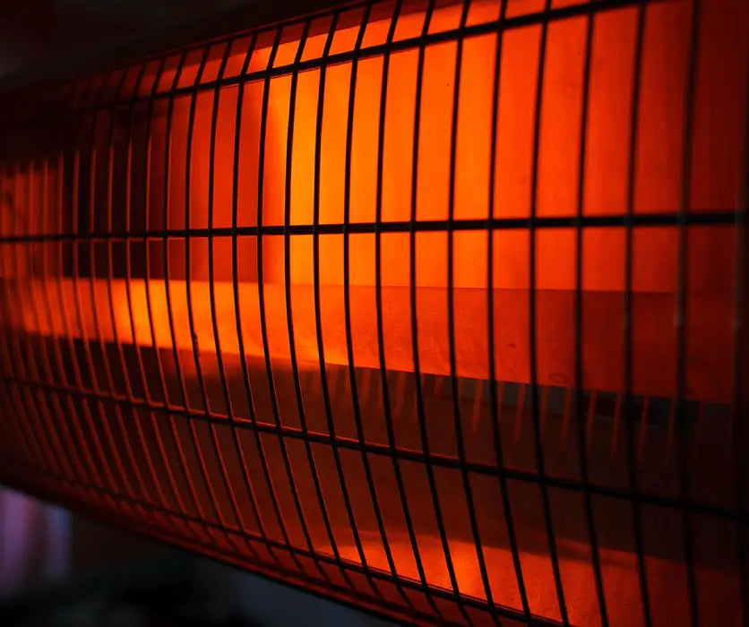 Decades of Infrared Innovation