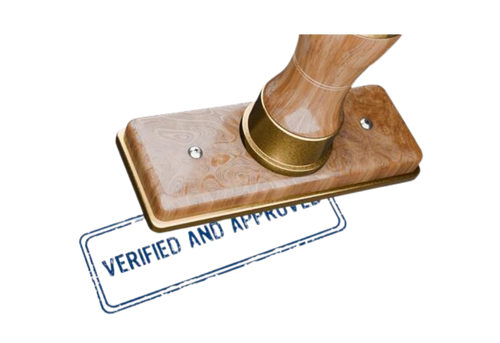 1-Business-Hour Response - 24-Hour Turnaround